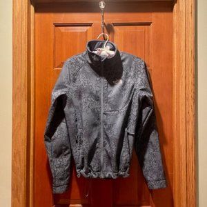 The North Face Apex Bionic Jacket